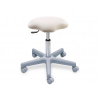 Стул мастера "019 PEDI"