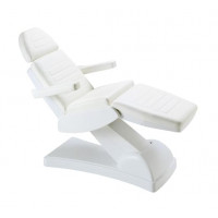 Косметологическое кресло Beverly 1 Motor, 2 Pedals