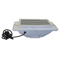 Вытяжка  на маникюрный стол