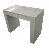 Маникюрный стол Apex