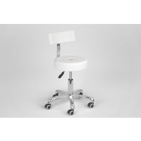 Стул мастера "Romano"