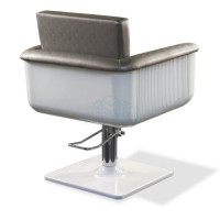 Кресло парикмахерское A. RELAX