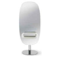 Зеркало парикмахерское HUMAN CENTRAL