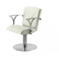 Кресло парикмахерское KRISS