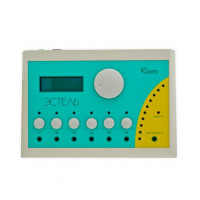 Миостимулятор &quot;ЭСТЕЛЬ&quot;