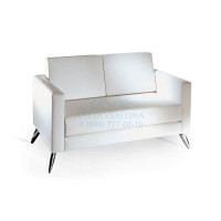 Диван для холла ROTARY