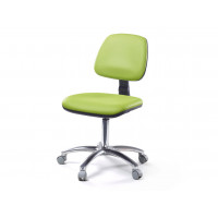 Стул мастера "070A"