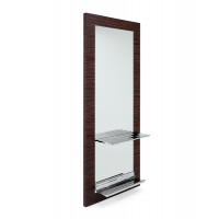 Зеркало парикмахерское "Edo"