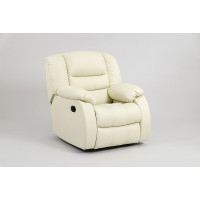 Педикюрное кресло &quot;Alba&quot;