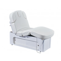 Массажная кушетка "HM-010"