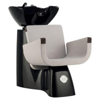 Мойка парикмахерская &quot;FIBER GAIA&quot;