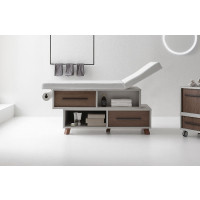 Массажная кушетка &quot;The Wall&quot;