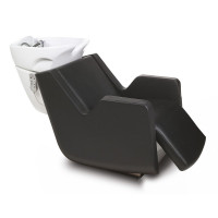 Парикмахерская мойка "Ultrawash UP Shiatsu"