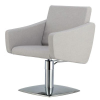 Кресло парикмахерское "SOFIA"