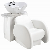 Мойка парикмахерская &quot;OLLY&quot;