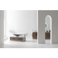 Массажная кушетка &quot;the Minimal&quot;