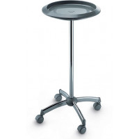 Тележка для окрашивания &quot;JOLLY DISH&quot;