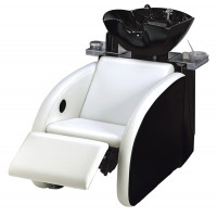 Мойка парикмахерская &quot;DOMO&quot;