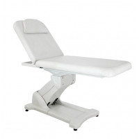 Массажная кушетка &quot;HM-019&quot;