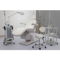 Косметологический комплект "MK22"