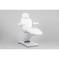 Косметологическое кресло &quot;SD-3875B&quot;, 3 мотора