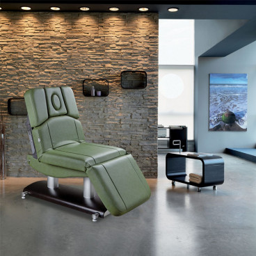 Кушетка массажная &quot;VERONA EVO&quot;