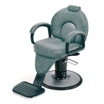 Кресло парикмахерское ROLLING 