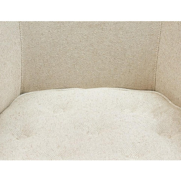 Кресло маникюрное для клиента Switch