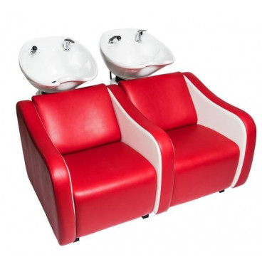 Мойка парикмахерская &quot;ЭДЕМ 2&quot;