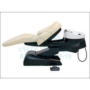 Мужская барбер мойка &quot;YUME&quot;