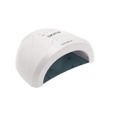 Лампа для маникюра и педикюра &quot;24/48W&quot;