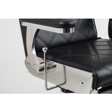 Мужское барбер кресло &quot;SD-6115&quot;