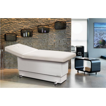 Кушетка массажная &quot;VERSUS 1M&quot;