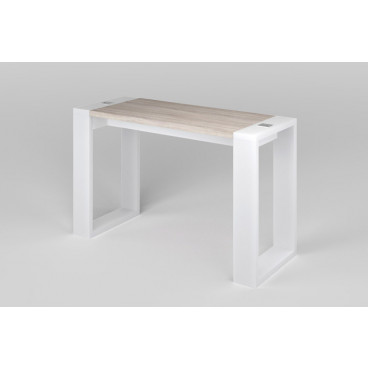 Маникюрный стол &quot;Matrix&quot;