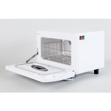 УФ подогреватель полотенец SD-6550