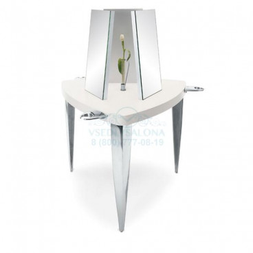 Зеркало парикмахерское AIKI 3