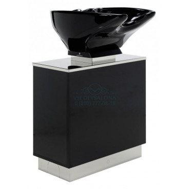 Мойка парикмахерская TUK 