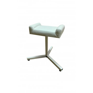 Подставка педикюрная &quot;Маргарита&quot;