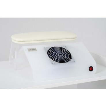 Подушка на подставке &quot;Filin&quot;