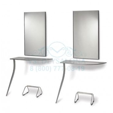 Рабочее место мастера Slide