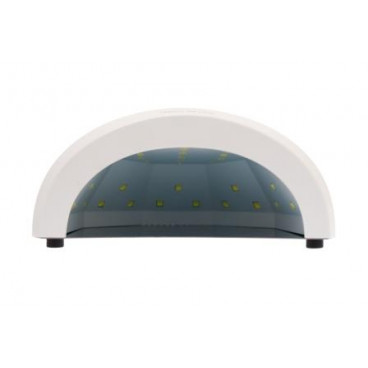 Лампа для маникюра и педикюра &quot;24/48W&quot;