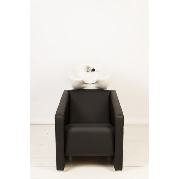 Парикмахерская мойка &quot;Саида&quot;