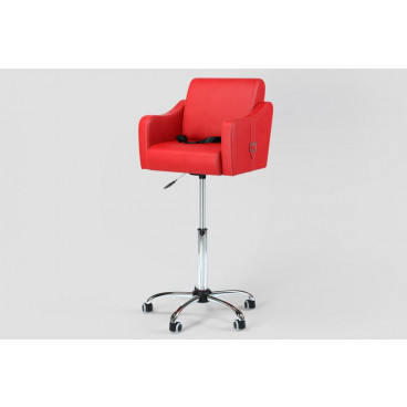 Парикмахерский комплект &quot;Soprano&quot;