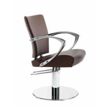 Кресло парикмахерское ARCO ALL 