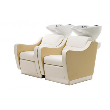 Мойка парикмахерская WEN  