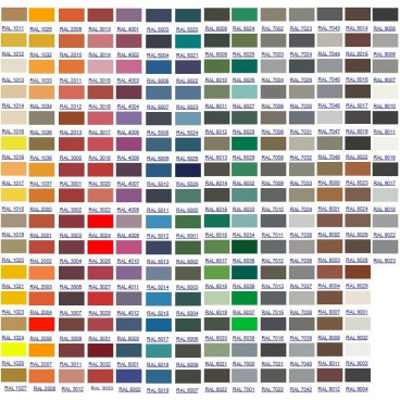 Вертикальный солярий BUSINESS B1