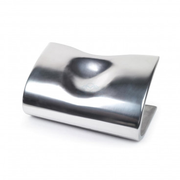 Подставка под ноги Nuped