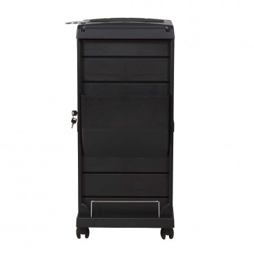 Тележка парикмахерская &quot;Т-29&quot;