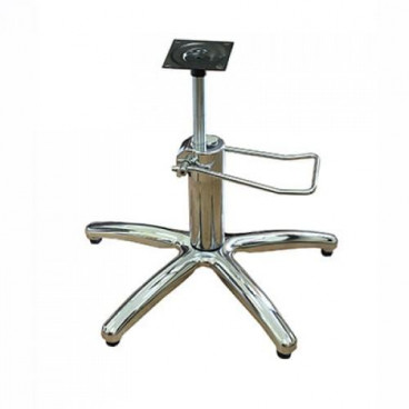 Гидравлика/Пятилучье Хром