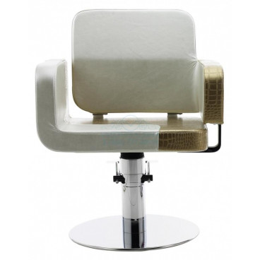 Кресло парикмахерское MANTA 